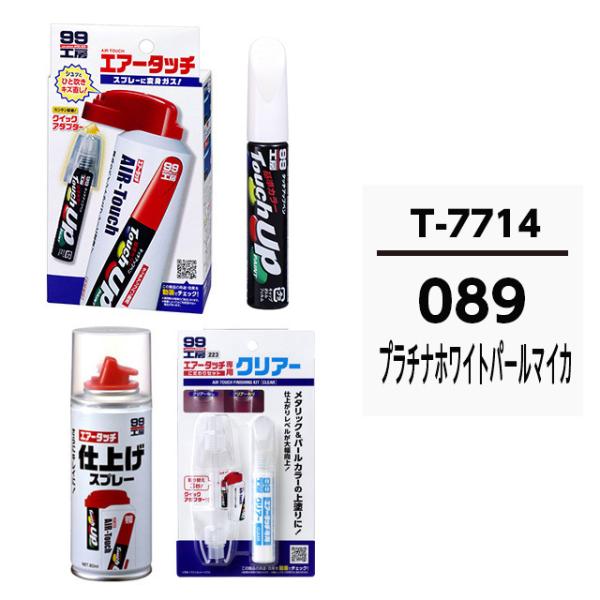 ^b`AbvyiMhhj T7714 yg^/NTXE089Ev`izCgp[}CJzƃGA[^b`NA[Zbg