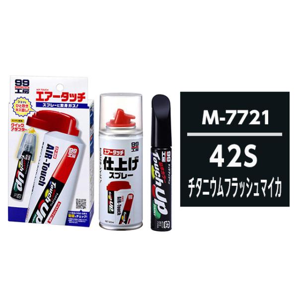 ^b`AbvyiMhhj M7721 y}c_E42SE`^jEtbV}CJzƃGA[^b`dグZbg