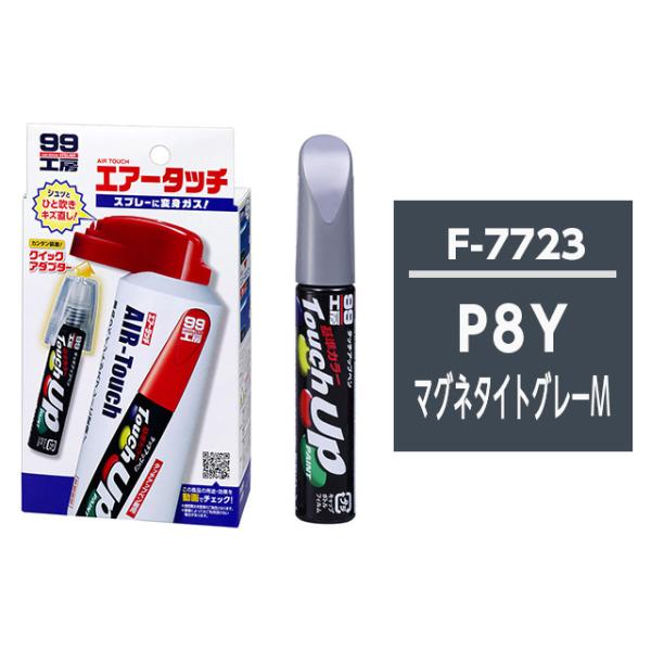 KSCP226RHW 中古品使用回数少 実物グリップスライドグレー塗装予備マグ付 KSCP226RHW 中古品使用回数少 実物グリップスライドグレー塗装
