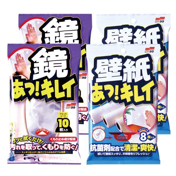 y䂤pPbgz\tg99 ILC &amp;ǎ e2Zbg