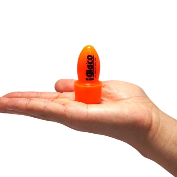 soft99e-mono_20655_2_d_20230502083000