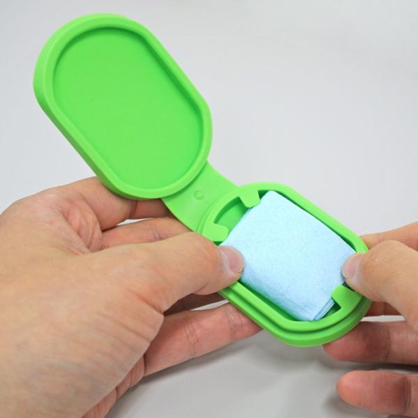 soft99e-mono_20682_1_d_20220929170459