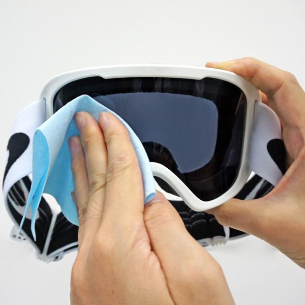 soft99e-mono_20682_2_d_20220929170501