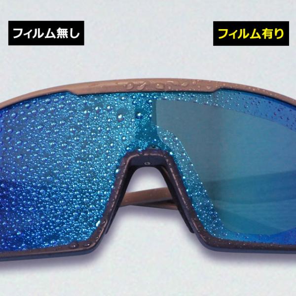 soft99e-mono_20686_2_d_20240410132140