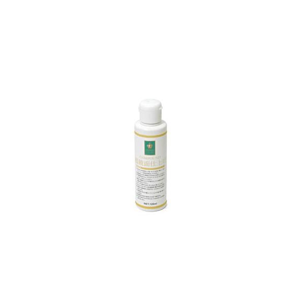 ソフト99 ソフト99 PREMIUM GLOSS(プレミアムグロス) コンパウンド 超