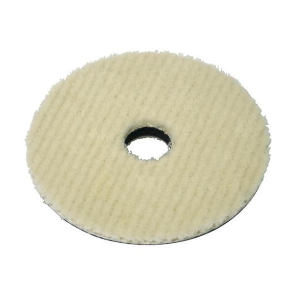 \tg99 PREMIUM GLOSS(v~AOX) E[ot y̑z