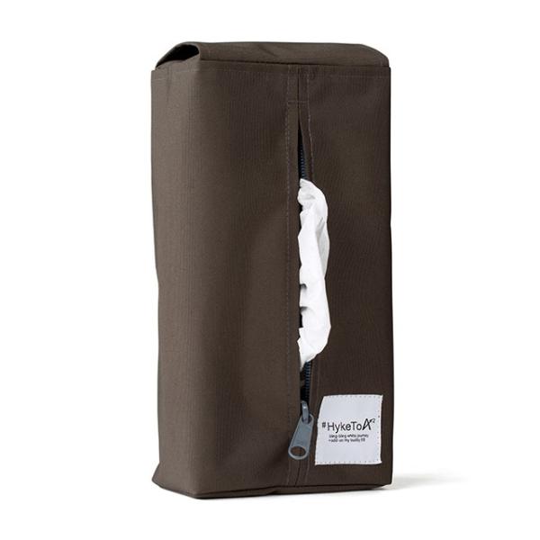 高級ティッシュケース　モールテックス ティッシュケース MORTEX モールテックス ティッシュボックス