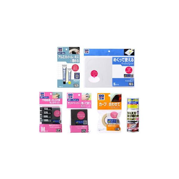 アルミホイールセット購入してから半年位ですが、自分の思いじゃ無かったので投稿させてみました。目立ったキズや汚れはありません。写真等で判断頂ければ幸いです。 ネットで新品のタイヤ、ホイールセットを購入しました。開封すると全て