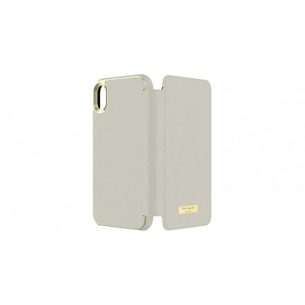 ケイトスペード Kate Spade Iphone Xr ケース 手帳型 Kate Spade New York Inlay Wrap Folio Saffiano Rose Quartz Buyee Buyee 提供一站式最全面最专业现地yahoo Japan拍卖代bid代拍代购服务 Bot Online