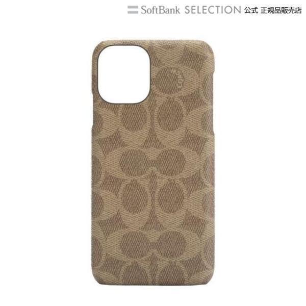コーチ スマホケースの通販・価格比較 - 価格.com