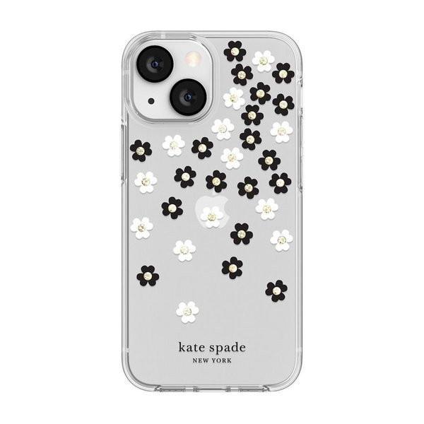 ケイトスペード スマホケース 携帯電話アクセサリの通販 価格比較 価格 Com