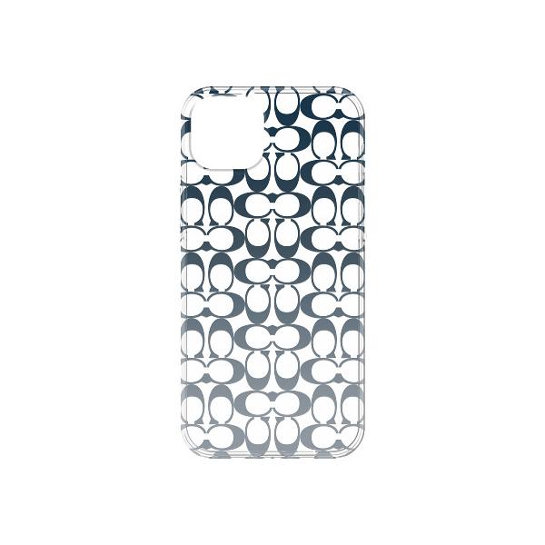 softbank-selection_0650450167398
