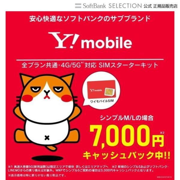 Sim ワイモバイル エントリーパッケージ Au ドコモ ソフトバンク 対応 格安sim Yモバイル ワイモバ Buyee Buyee 日本の通販商品 オークションの代理入札 代理購入