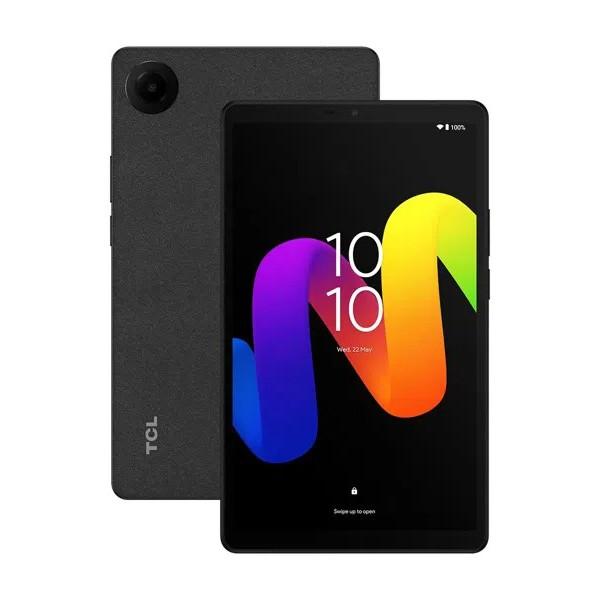 軽量設計で持ち運びがかんたんTCL TAB 8 Gen2・90Hz リフレッシュレート。・オクタコアCPU (8コア)。・6000mAh 長持ちバッテリー。小型でも鮮やか、迫力のある画面滑らかで高画質のビジュアルを体験してください。8.7イ...