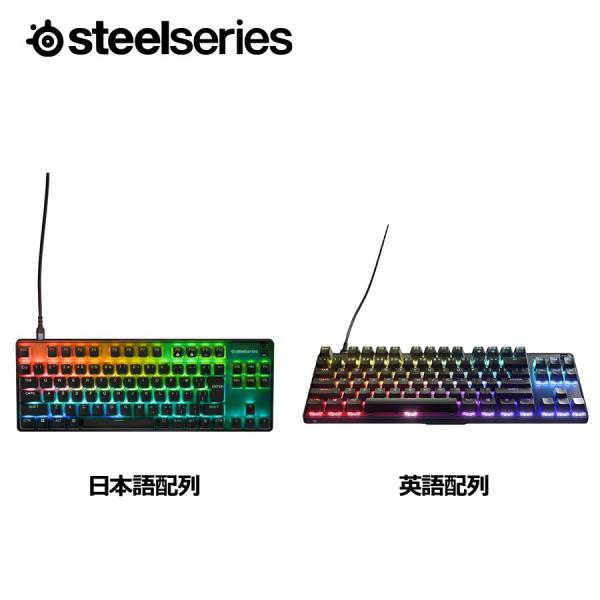 softbank-selection_5707119047142