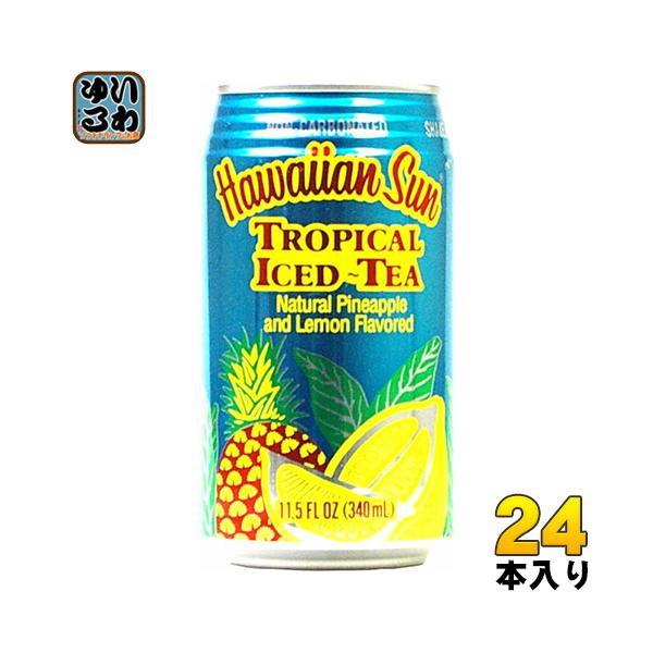 nCAT gsJACXeB[ 340ml  24{