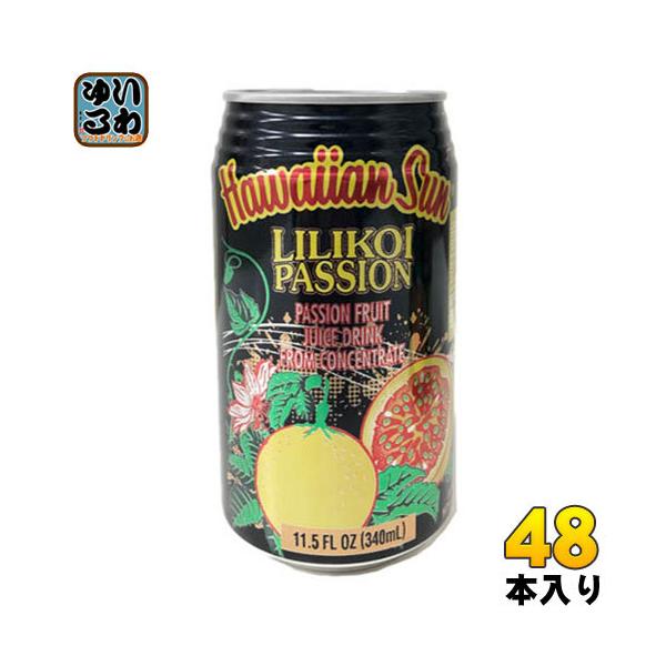 nCAT RCpbV 340ml  48{ (24{×2 ܂Ƃߔ) kʏ`l