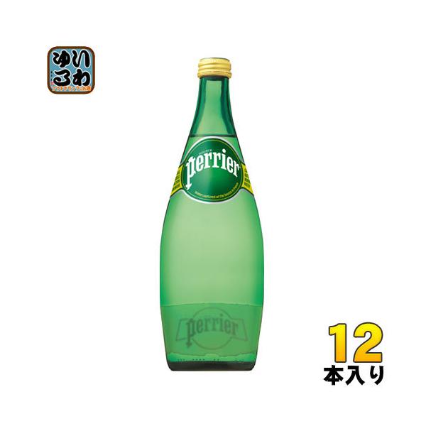 yG 750ml r 12{ Y_  Y_