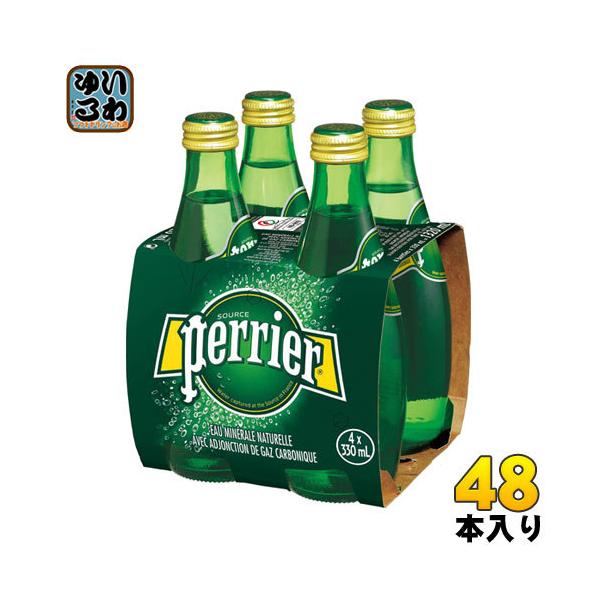 yG 330ml r 48{ (24{×2 ܂Ƃߔ) Y_  Y_