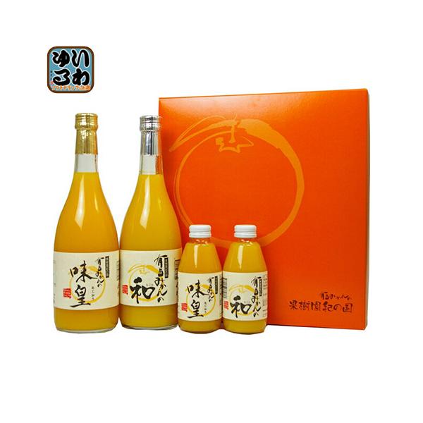 ʎI̍ Lc݂̖ca MtgZbg 4{