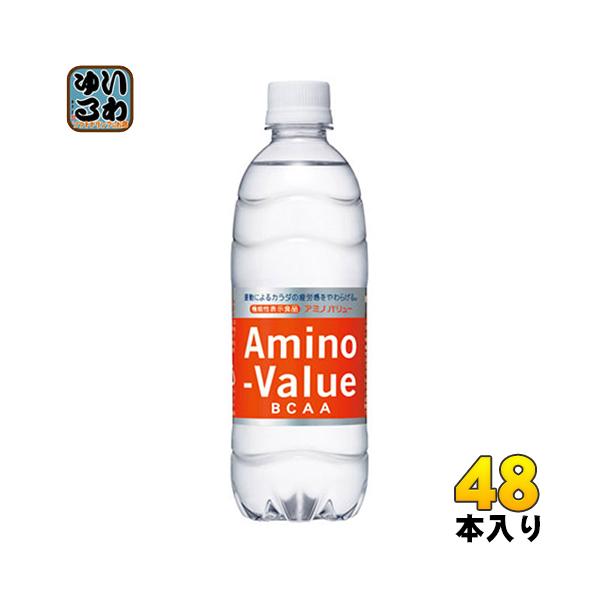 ː A~mo[4000 500ml ybg{g 48{ (24{×2 ܂Ƃߔ)