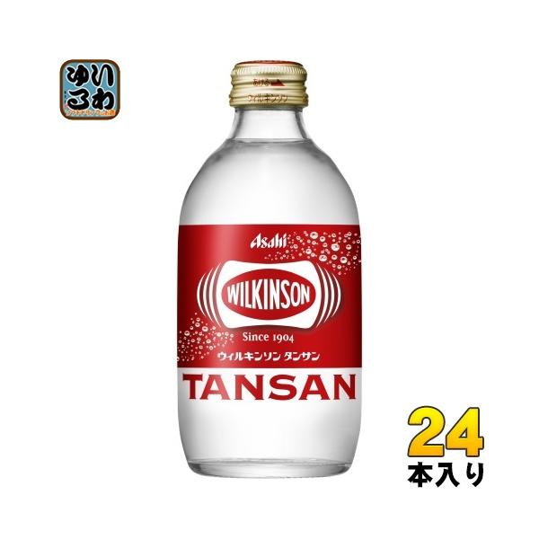 softdrink_4514603003314