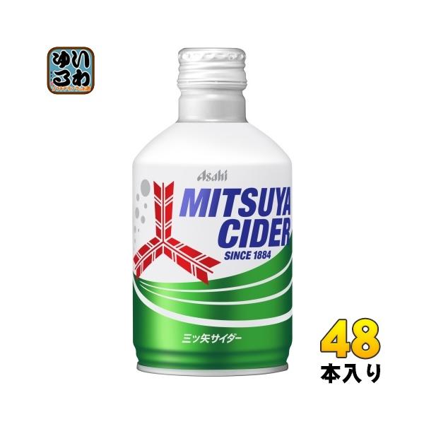 三ツ矢サイダー softdrink_4514603075915-2c