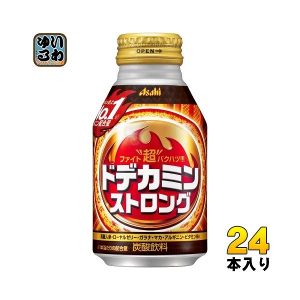 専用アサヒ ドデカミン BLUE 600ml 3本セット 6月30日(火)よりローソン