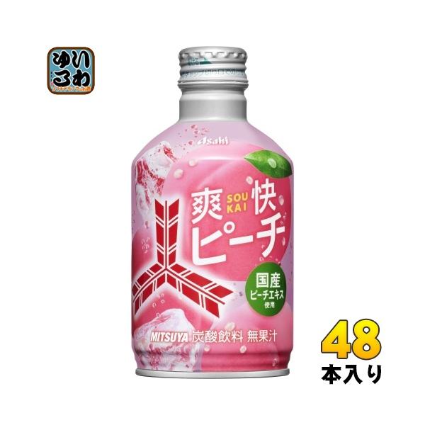 必見❗️北海道*沖縄*離島も送料無料❗️ クリアアサヒ24本×2ケース 48本 必見❗️北海道*沖縄*離島も送料無料❗️ クリアアサヒ24本×2