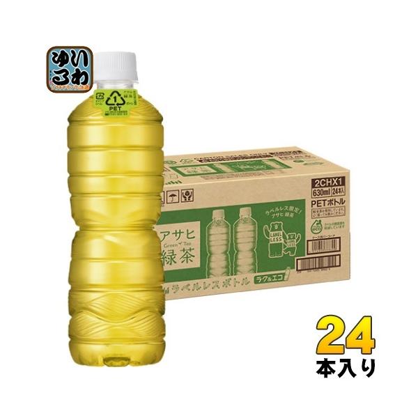 アサヒ アサヒシューズ レディース トップドライ TDY3989A ゴアテックス