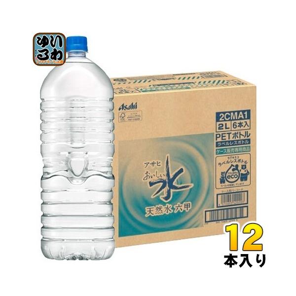 蛇口付き Life Essence ミネラルウォーター 600ml 2本セット Life Essence. ミネラルウォーター 600ml✖️2 2本セット