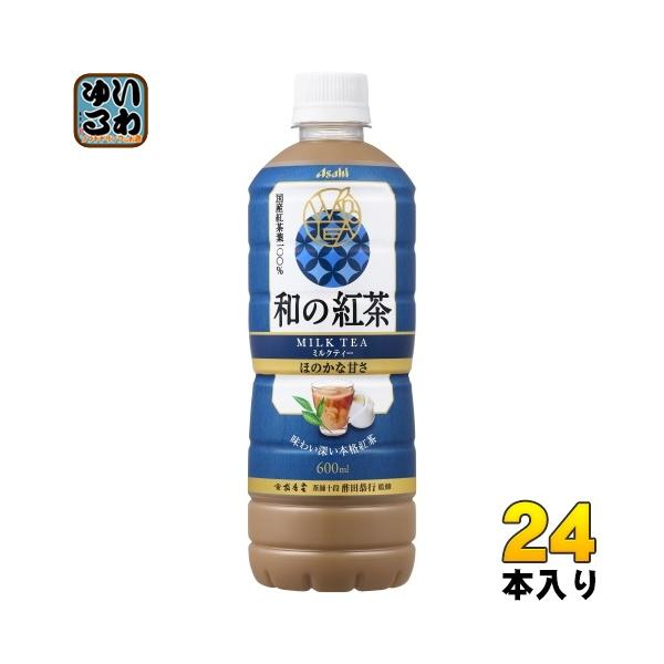 softdrink_4514603465112