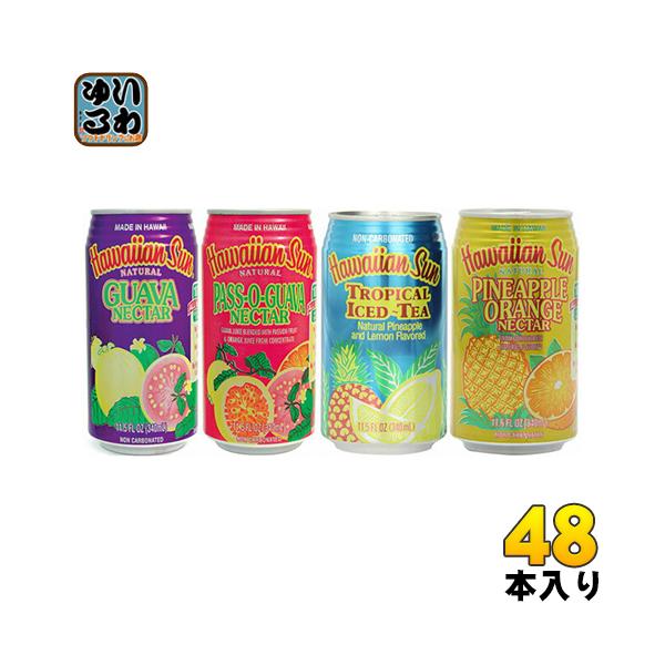 nCAT 4A\[gpbN 340ml  48{ (24{×2 ܂Ƃߔ)