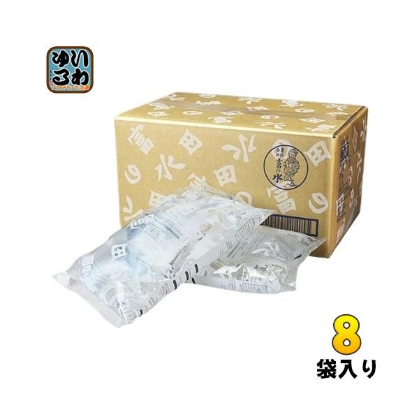 softdrink_4515919000028