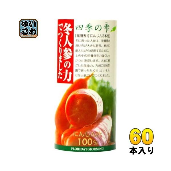 t_X[jO lG̎ ~lQW[X 195g J[g 60{ (30{×2 ܂Ƃߔ)