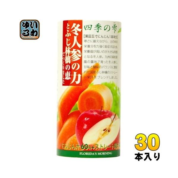 t_X[jO lG̎ ~lQ̗͂Ƃӂь̌b 195g J[g 30{i؃W[Xj ؃W[X ʏ`~bNX lQW[X