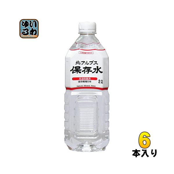 ЊQ~pۑ kAvX ۑ 2L ybg{g 6{ ~lEH[^[ ۑ ~p