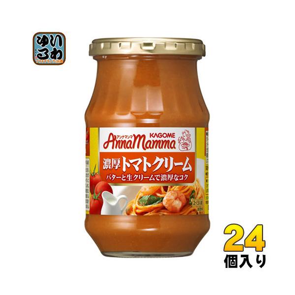 JS Ai}} Zg}gN[ 330g r 24 (12×2 ܂Ƃߔ) kpX^\[Xl