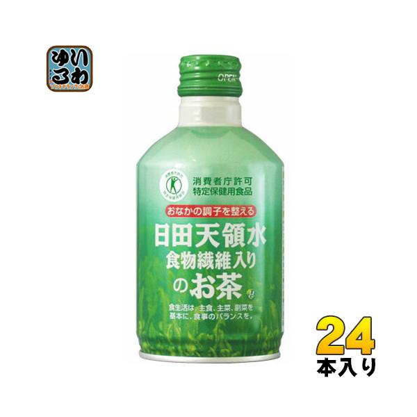 cV̐ H@ۓ̂ 300g  24{