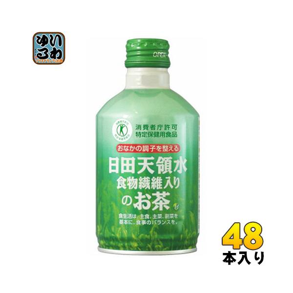 cV̐ H@ۓ̂ 300g  48{ (24{×2 ܂Ƃߔ)