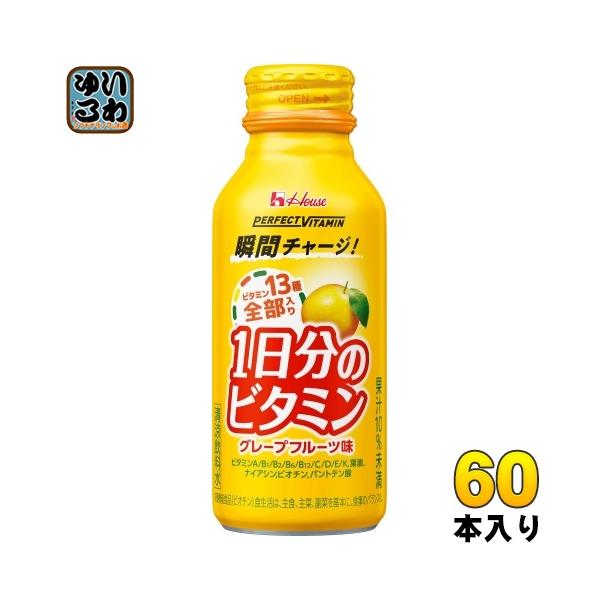 softdrink_4530503021821-2c