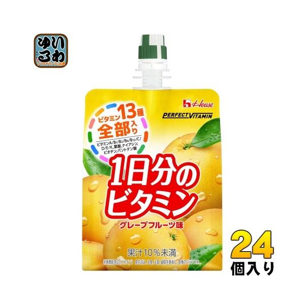 softdrink_4530503181341