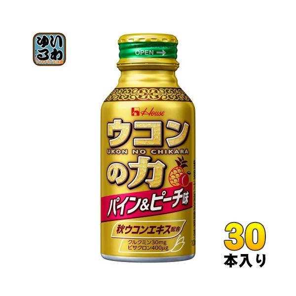 softdrink_4530503865630 softdrink_4530503865630
