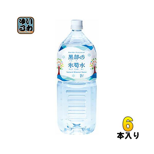 ̕X⡐ 2L ybg{g 6{ ~lEH[^[ d