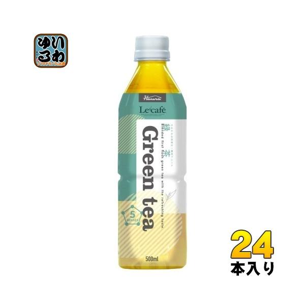 softdrink_4560169750155