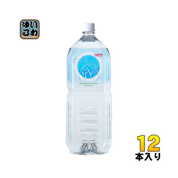 R R 2bgybg{g 12{ (6{×2 ܂Ƃߔ)