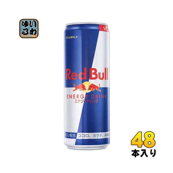 やきとり◆レッドブル　185ml　48本　2ケース やきとり◇レッドブル 185ml 48本 2ケース 楽天市場】選べる