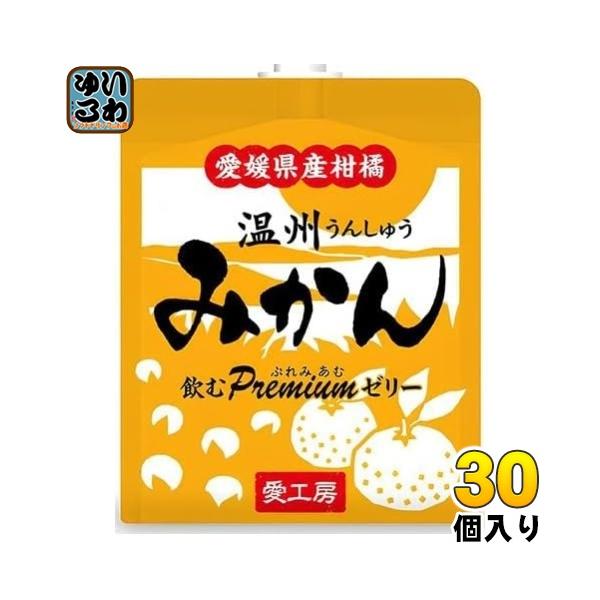 ⚠️本州四国発送限定⚠️天然アミガサタケ　1000g✅クール便送料込　① 楽天市場】【送料無料】ジャン・ボードワン・フィス ドライ モリーユ