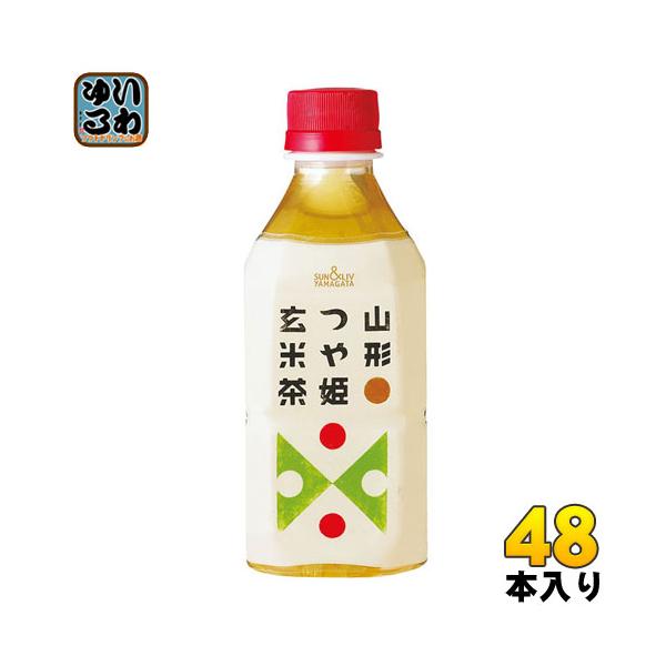 R`Hi PĒ 350ml ybg{g 48{ (24{×2 ܂Ƃߔ)