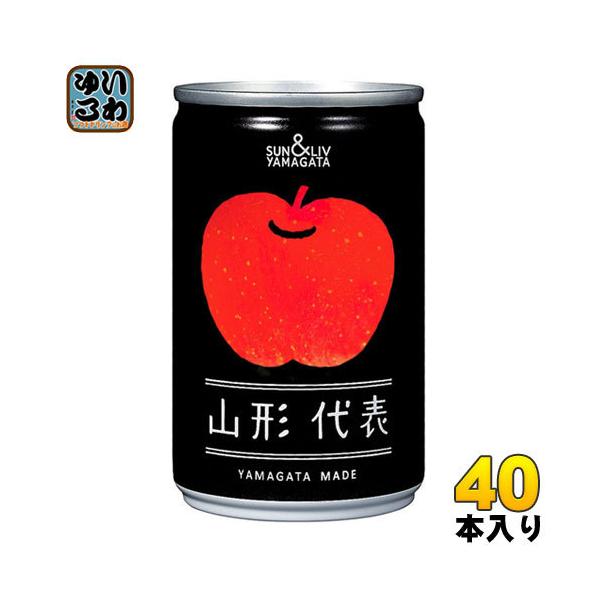 R`Hi R`\  160g  40{ (20{×2 ܂Ƃߔ)